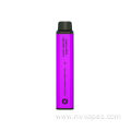 Elux Legend 3500puffs disposable Price